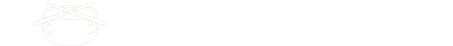 beat365在线登录平台
